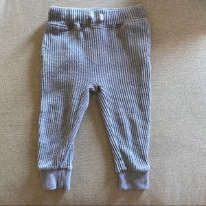 Old Navy pants 2T